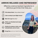 flyhugz-travel-sleep-support-gummies-for-5.jpg