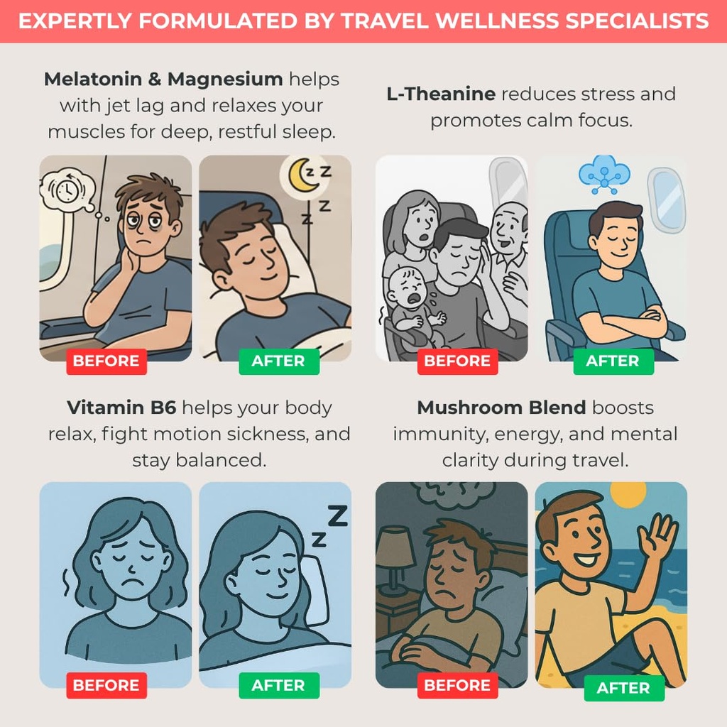 flyhugz-travel-sleep-support-gummies-for-4.jpg