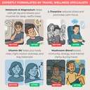 flyhugz-travel-sleep-support-gummies-for-4.jpg