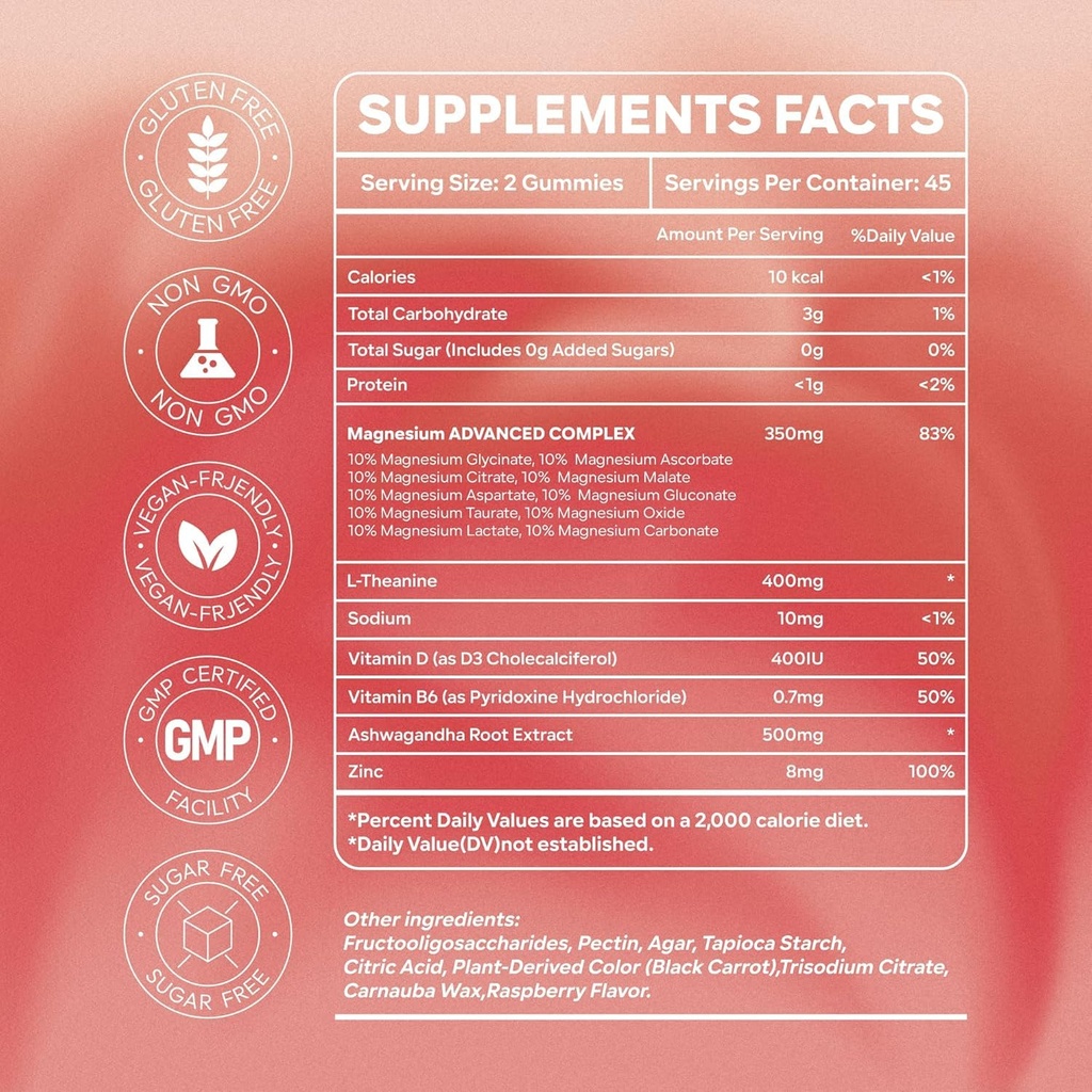 magnesium-complex-for-women-calm-magnesi-2.jpg