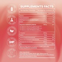 magnesium-complex-for-women-calm-magnesi-2.jpg