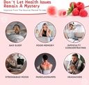 magnesium-complex-for-women-calm-magnesi-5.jpg
