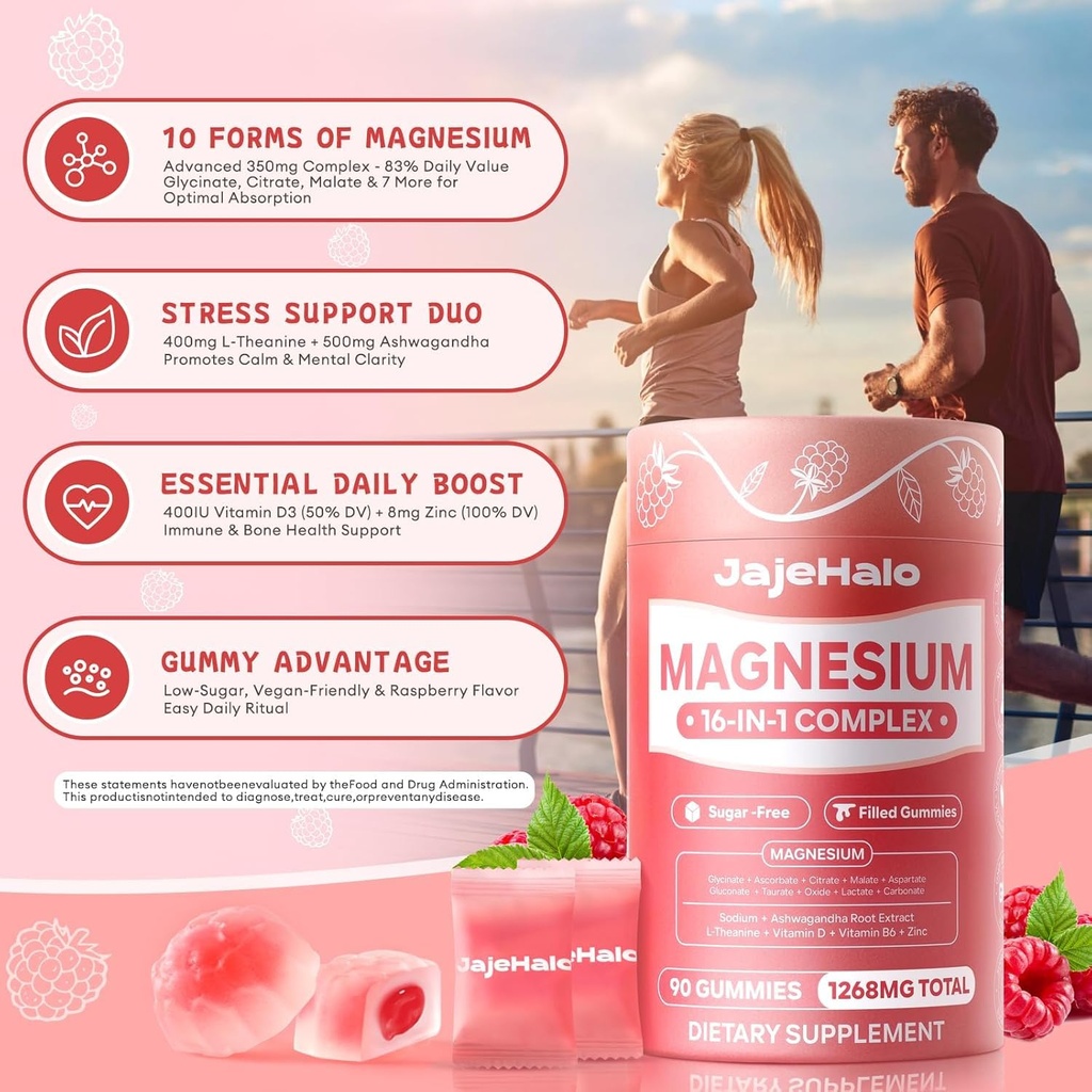 magnesium-complex-for-women-calm-magnesi-4.jpg