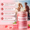 magnesium-complex-for-women-calm-magnesi-4.jpg