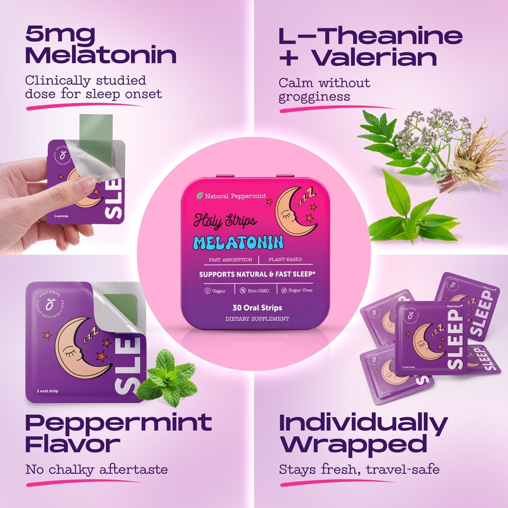 premium-adult-melatonin-oral-strips-fast-4.jpg