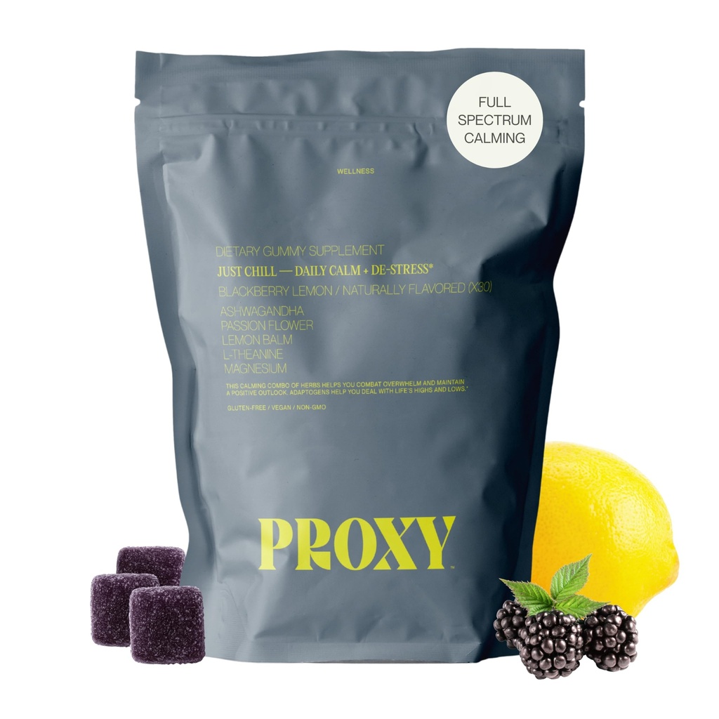 proxy-stress-relief-gummies-bundle-sampl-2.jpg
