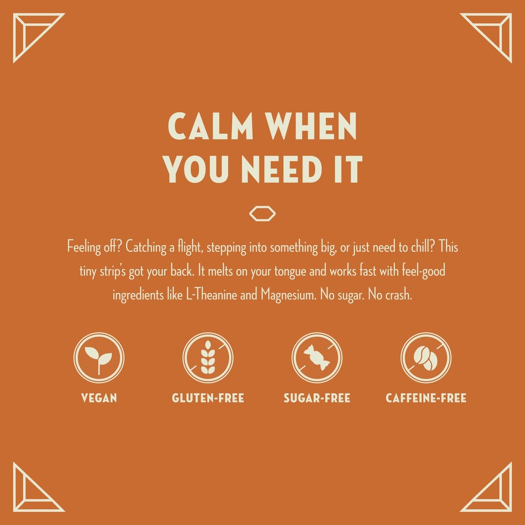 calm-focus-dissolvable-strips-with-l-the-5.jpg