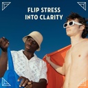 calm-focus-dissolvable-strips-with-l-the-6.jpg