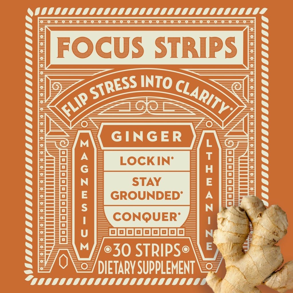calm-focus-dissolvable-strips-with-l-the-4.jpg