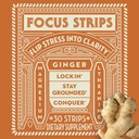 calm-focus-dissolvable-strips-with-l-the-4.jpg