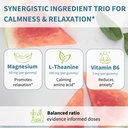 igennus-high-potency-calm-magnesium-gumm-2.jpg
