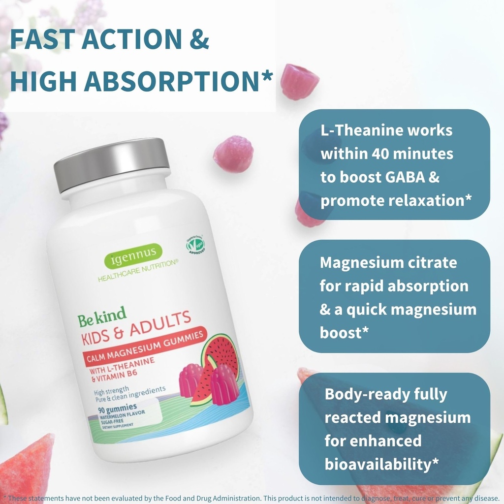 igennus-high-potency-calm-magnesium-gumm-3.jpg