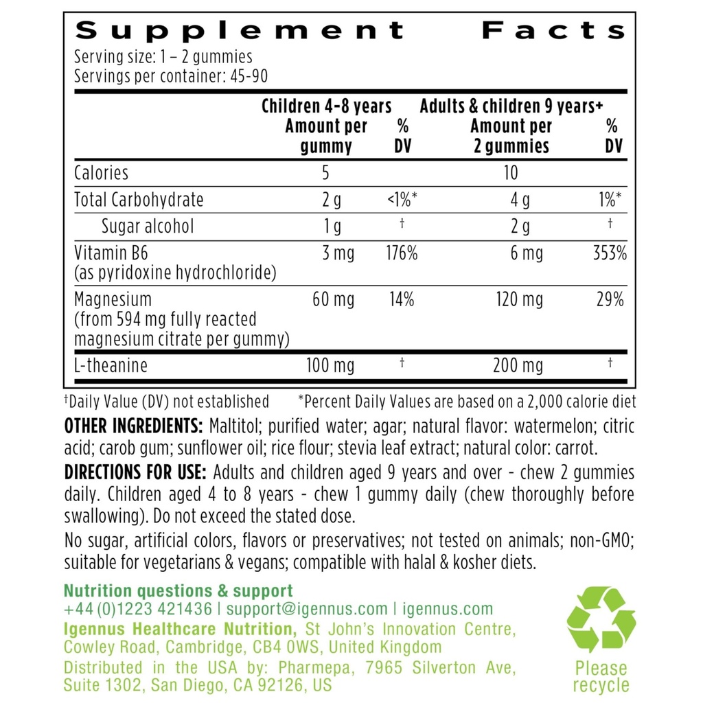 igennus-high-potency-calm-magnesium-gumm-6.jpg