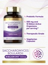 carlyle-saccharomyces-boulardii-probioti-4.jpg