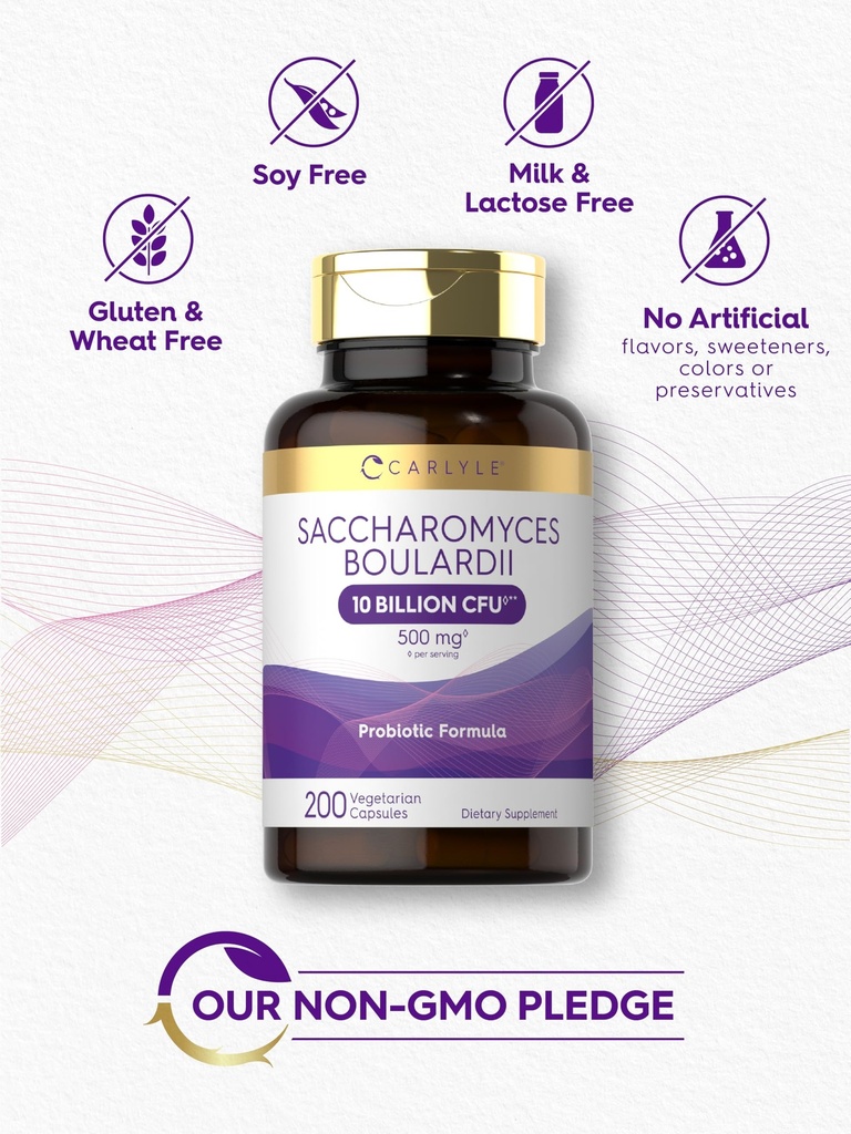 carlyle-saccharomyces-boulardii-probioti-5.jpg