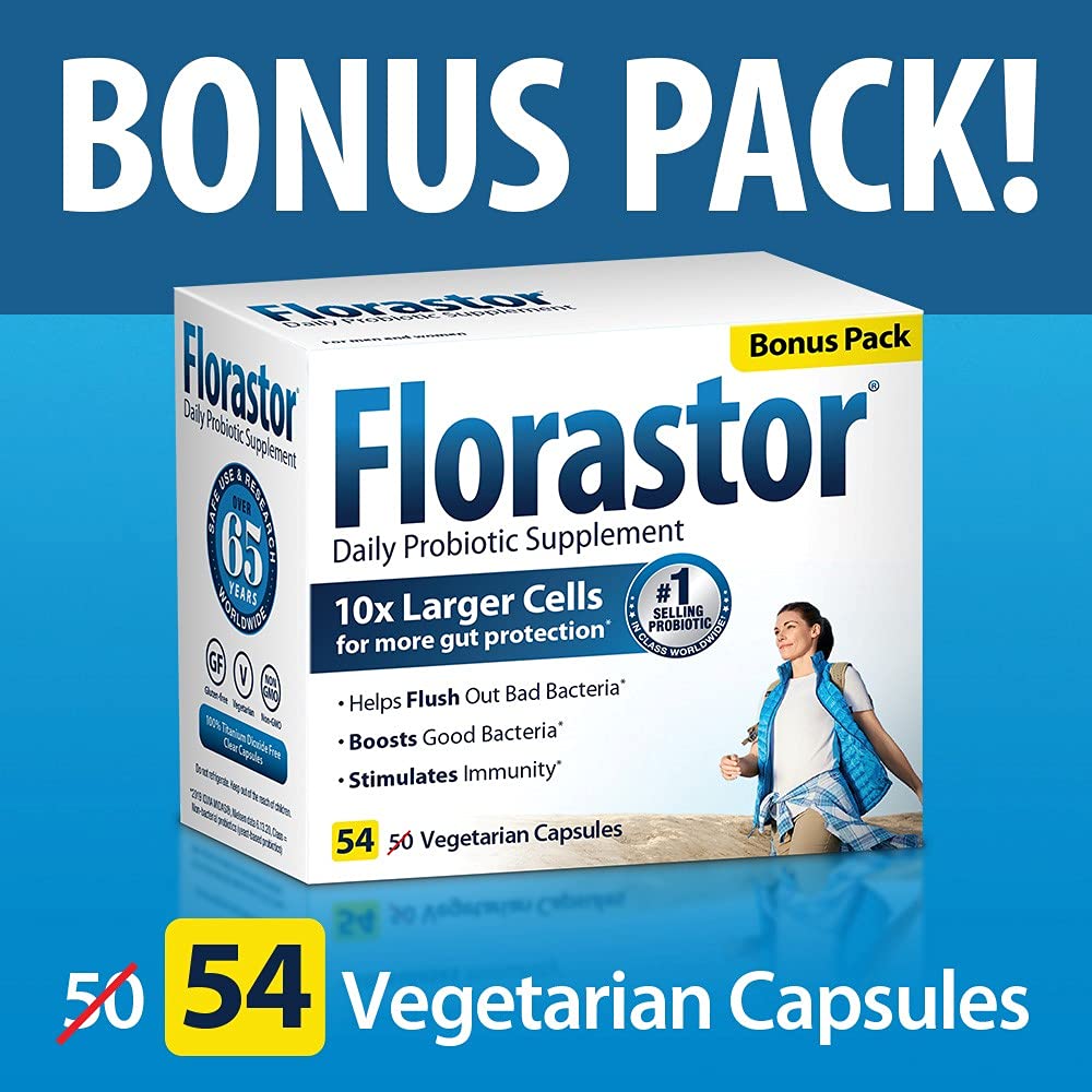 florastor-daily-probiotic-supplement-for-3.jpg
