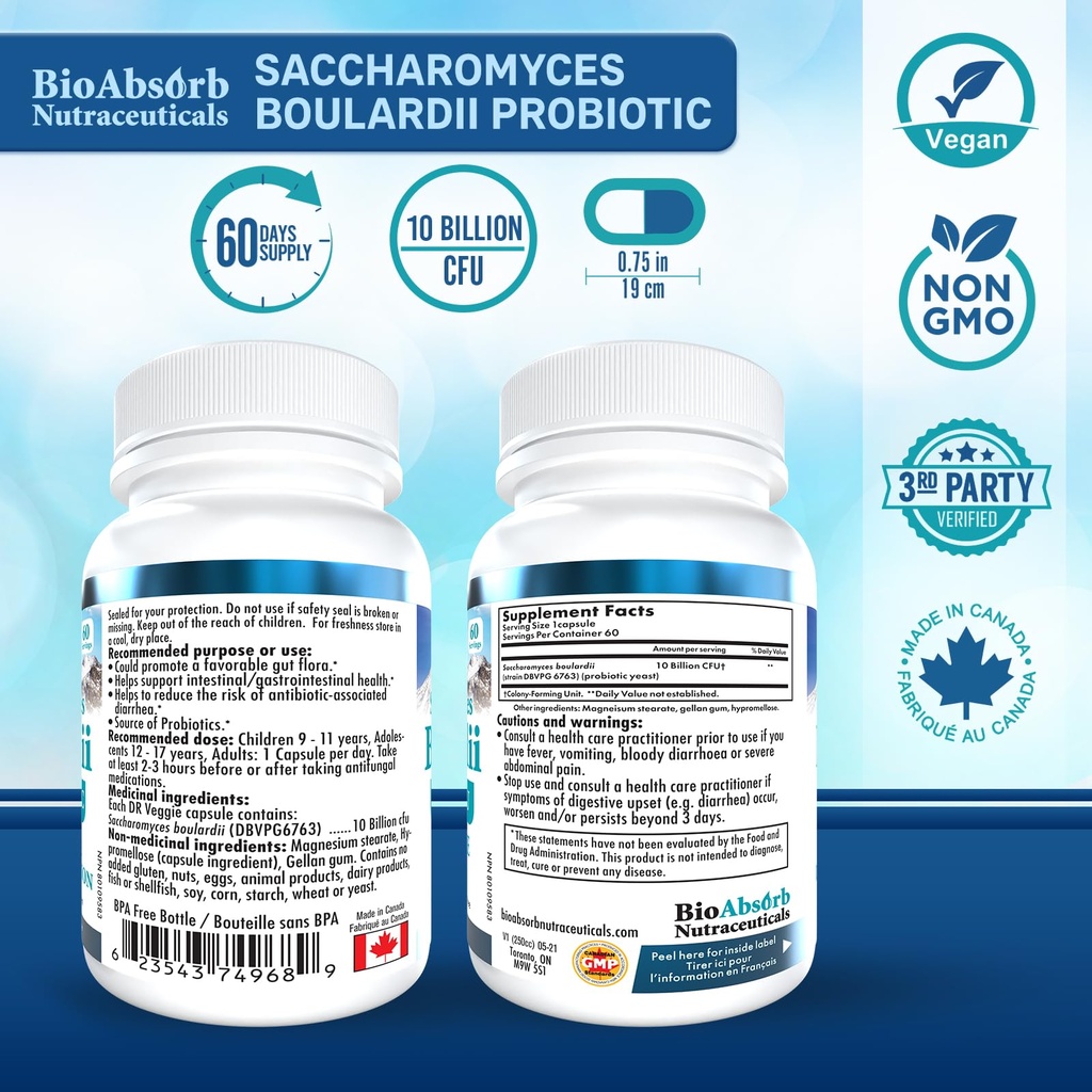 bio-absorb-saccharomyces-boulardii-probi-2.jpg
