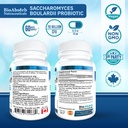 bio-absorb-saccharomyces-boulardii-probi-2.jpg