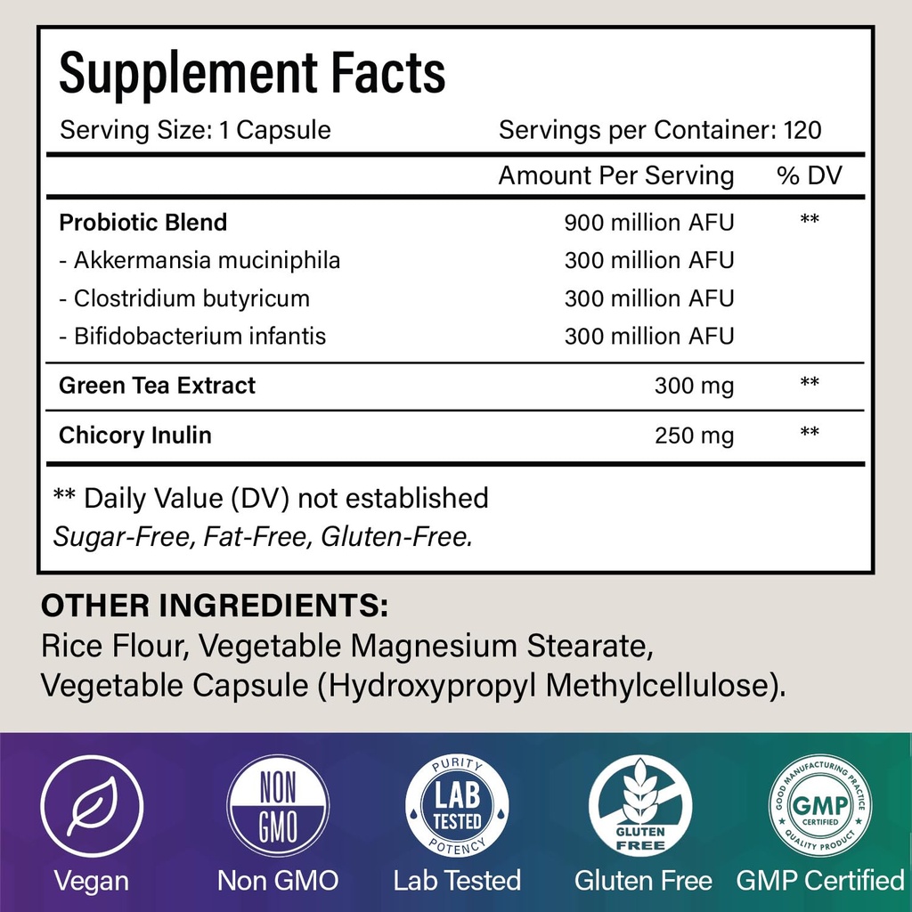 florabliss-120-probiotic-capsules-900-mi-5.jpg
