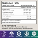 florabliss-120-probiotic-capsules-900-mi-5.jpg