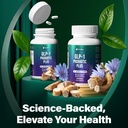 florabliss-120-probiotic-capsules-900-mi-6.jpg