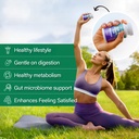 florabliss-120-probiotic-capsules-900-mi-3.jpg