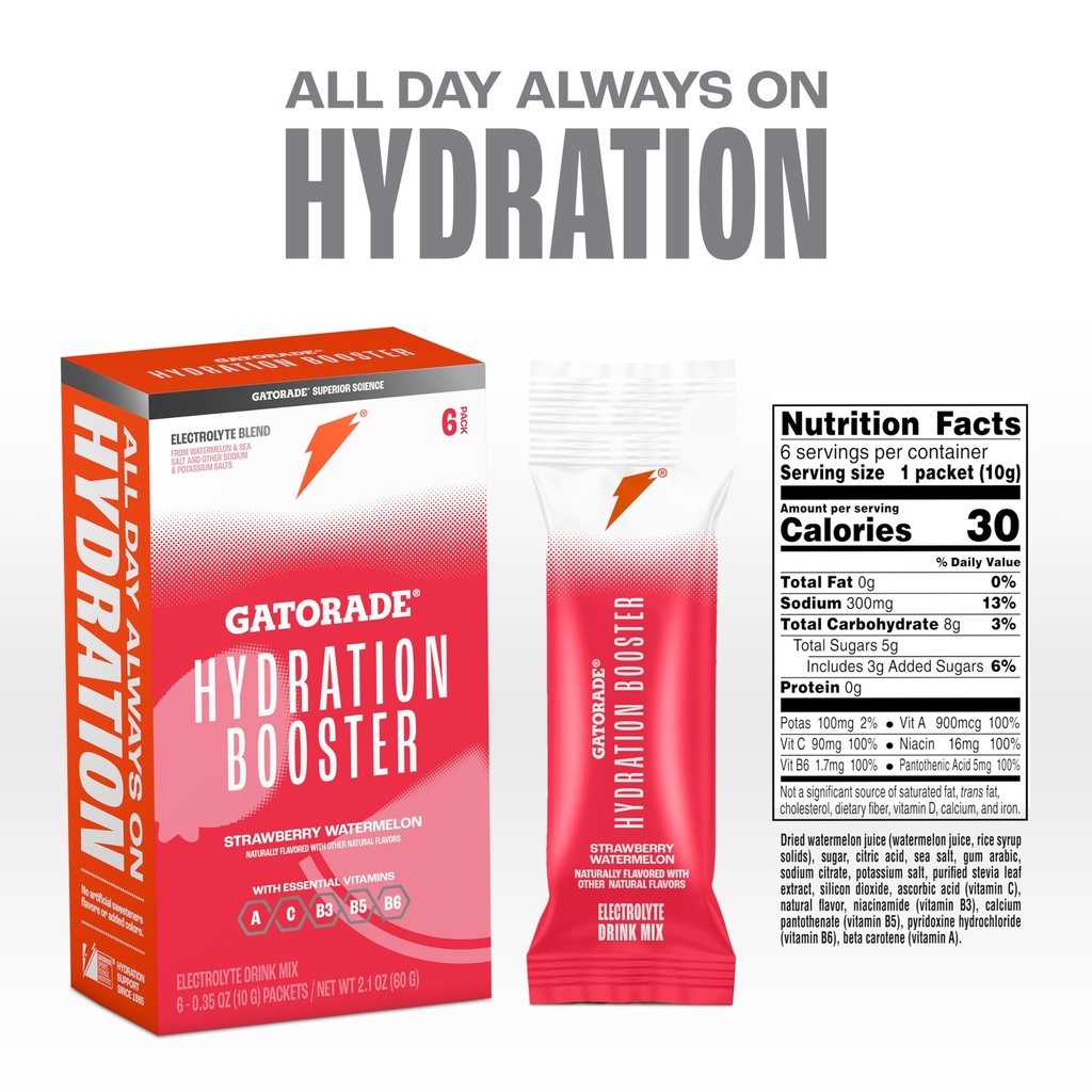 gatorade-hydration-booster-electrolyte-d-2.jpg