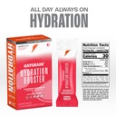 gatorade-hydration-booster-electrolyte-d-2.jpg