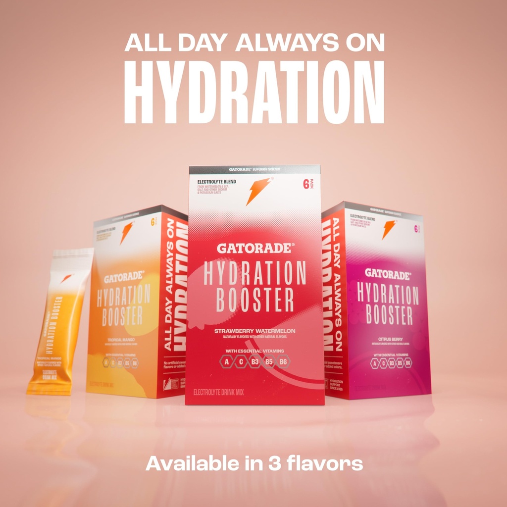 gatorade-hydration-booster-electrolyte-d-6.jpg