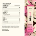 doingwell-raspberry-electrolyte-packets--6.jpg