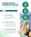 skymd-hydration-greens-electrolytes-powd-6.jpg