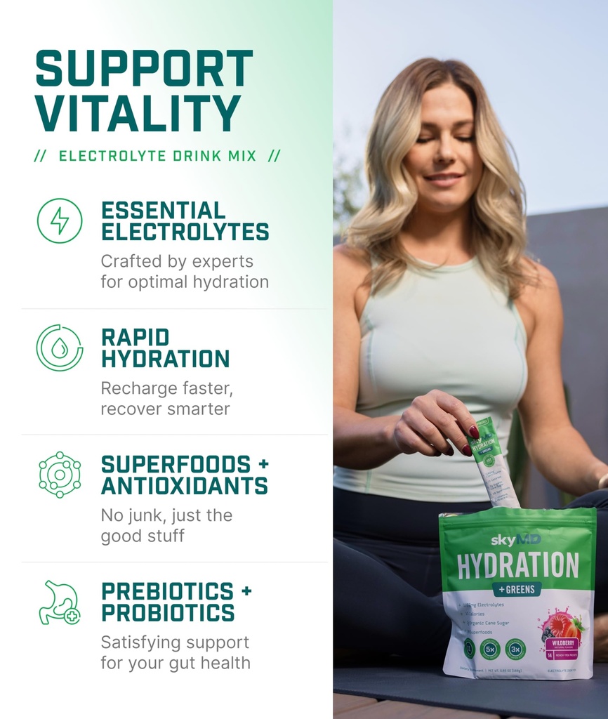 skymd-hydration-greens-electrolytes-powd-3.jpg