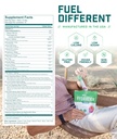 skymd-hydration-greens-electrolytes-powd-4.jpg