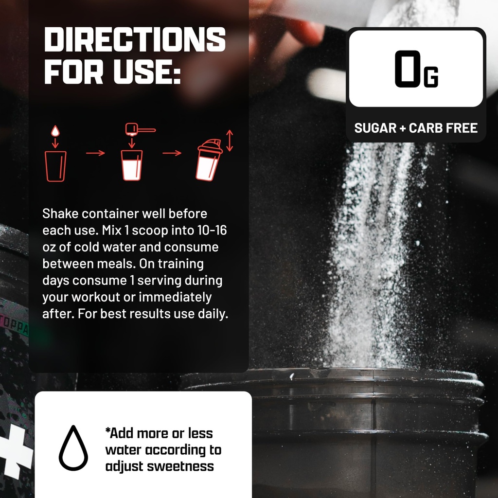 nutrex-research-eaa-hydration-eaas-bcaas-5.jpg