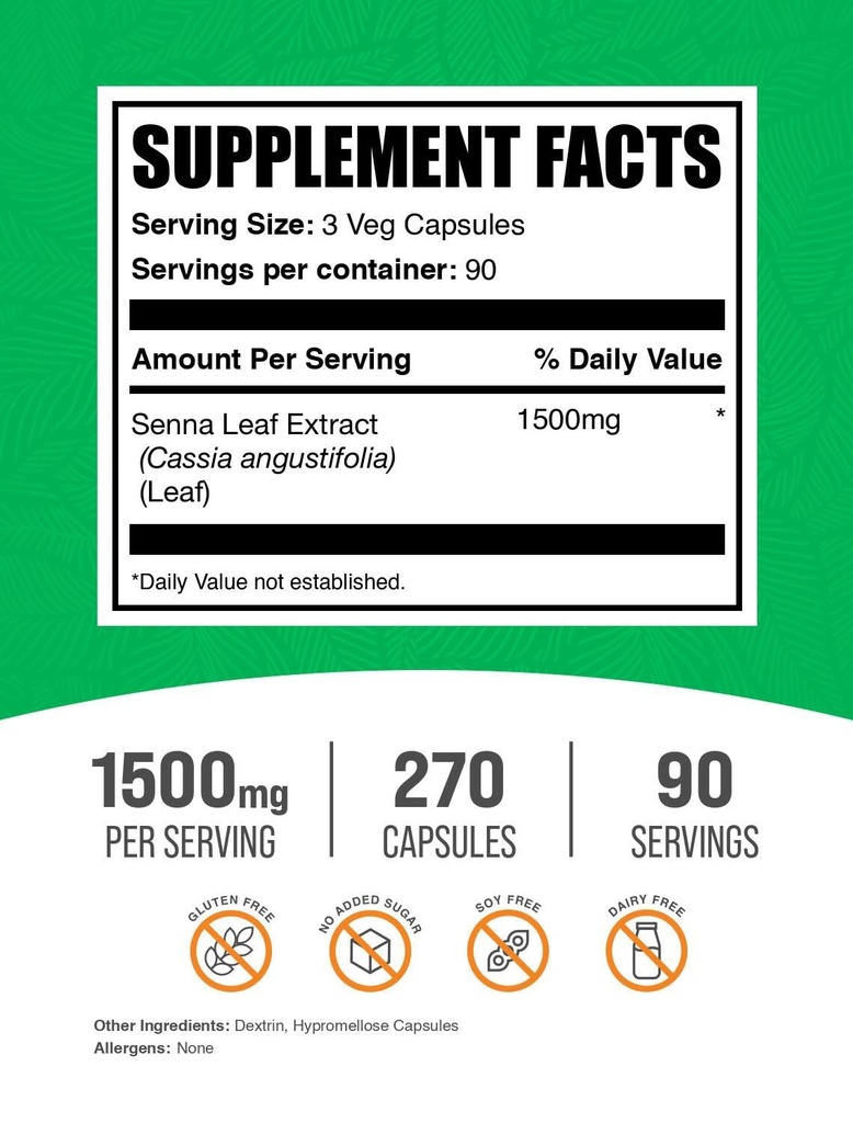 bulksupplements-com-senna-leaf-extract-c-2.jpg