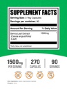 bulksupplements-com-senna-leaf-extract-c-2.jpg