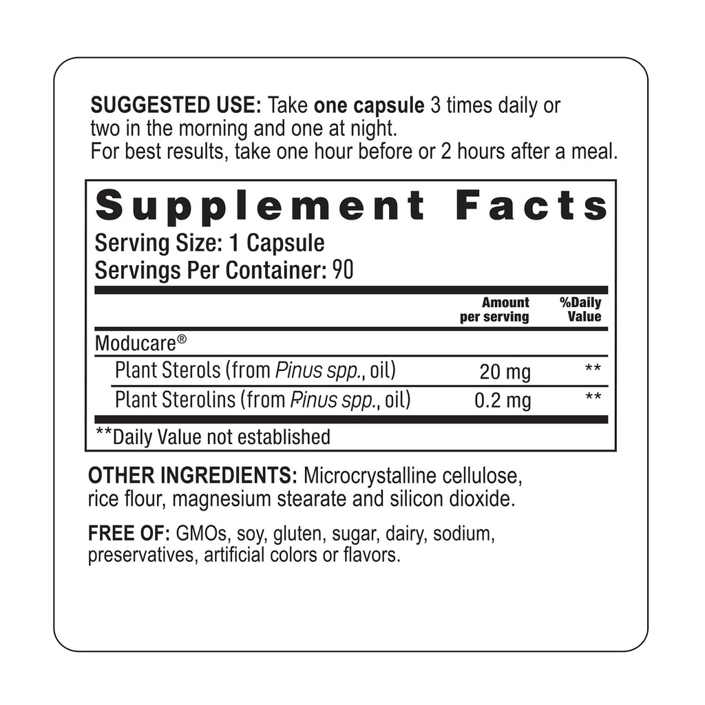 moducare-daily-immune-support-plant-ster-2.jpg