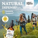 wild-organic-immune-mushrooms-tincture---2.jpg