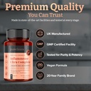 inflammease-ultra-complete-1305mg-90-tab-6.jpg