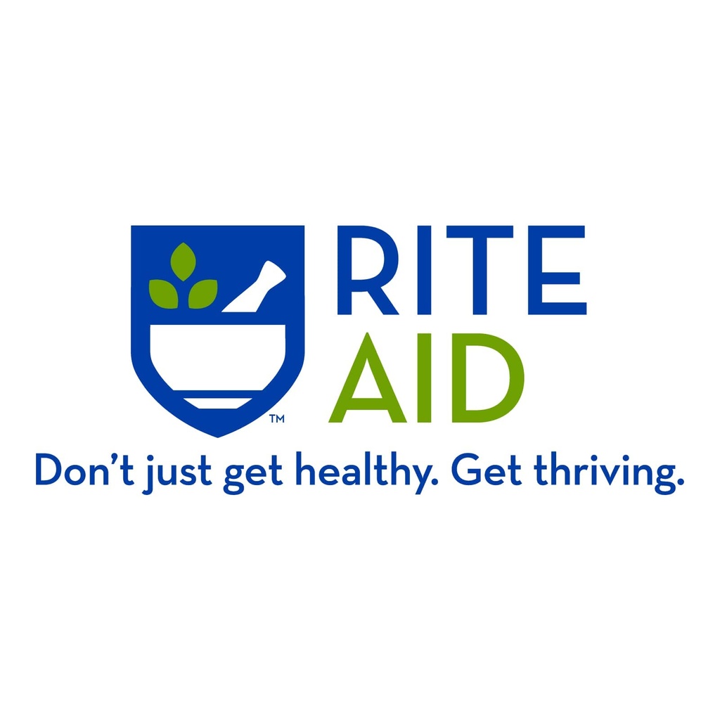 rite-aid-aspirin-enteric-tablets-81-mg-a-6.jpg