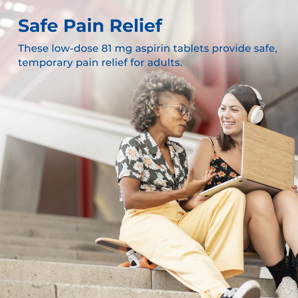 rite-aid-aspirin-enteric-tablets-81-mg-a-3.jpg