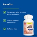 rite-aid-aspirin-enteric-tablets-81-mg-a-4.jpg
