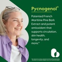 bestvite-pycnogenol-100mg-120-capsules-6-2.jpg