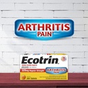 ecotrin-regular-strength-aspirin-arthrit-2.jpg