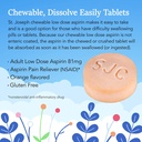 st-joseph-aspirin-pain-reliever-nsaid-81-4.jpg