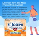 st-joseph-aspirin-pain-reliever-nsaid-81-3.jpg