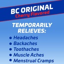 bc-powder-pain-reliever-cherry-flavor-as-3.jpg
