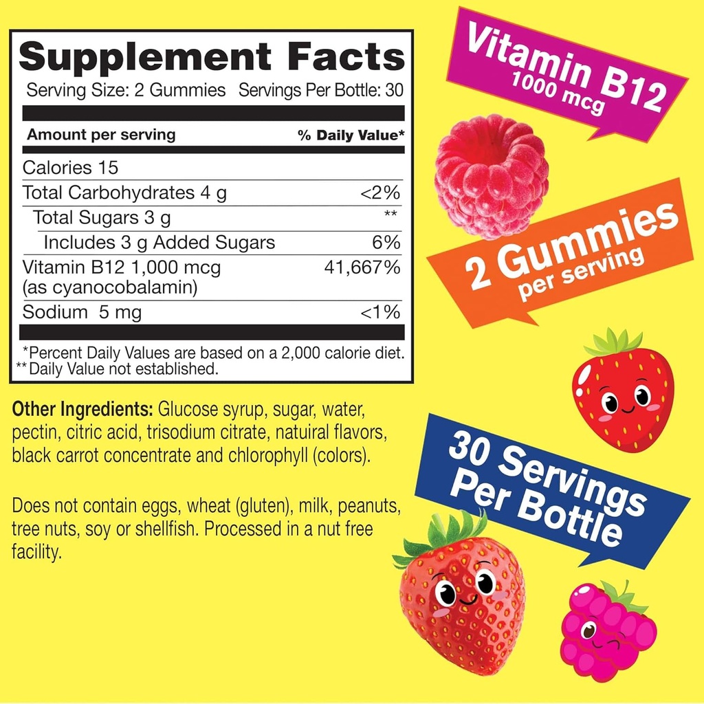 wellyeah-vitamin-d3-kids-vitamin-b12-kid-5.jpg