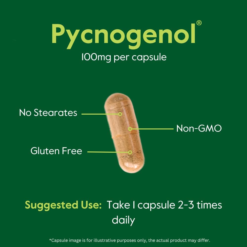 bestvite-pycnogenol-100mg-120-capsules-6-5.jpg
