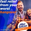 alka-seltzer-hangover-relief-effervescen-2.jpg
